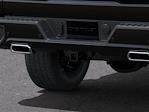 2025 Chevrolet Silverado 1500 Crew Cab 4WD Pickup for sale #N342517 - photo 14