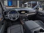 2025 Chevrolet Silverado 1500 Crew Cab 4WD Pickup for sale #N342517 - photo 15