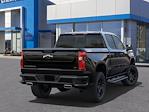 2025 Chevrolet Silverado 1500 Crew Cab 4WD Pickup for sale #N342517 - photo 2