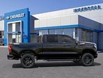 2025 Chevrolet Silverado 1500 Crew Cab 4WD Pickup for sale #N342517 - photo 5