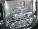New 2024 Chevrolet Silverado 5500 Regular Cab 4WD Dump Truck for sale #N351178 - photo 10