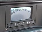 New 2024 Chevrolet Silverado 5500 Regular Cab 4WD Dump Truck for sale #N351178 - photo 11
