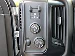 New 2024 Chevrolet Silverado 5500 Regular Cab 4WD Dump Truck for sale #N351178 - photo 13