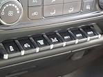 New 2024 Chevrolet Silverado 5500 Regular Cab 4WD Dump Truck for sale #N351178 - photo 15