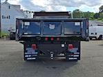 New 2024 Chevrolet Silverado 5500 Regular Cab 4WD Dump Truck for sale #N351178 - photo 17