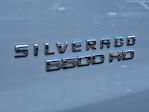 New 2024 Chevrolet Silverado 5500 Regular Cab 4WD Dump Truck for sale #N351178 - photo 18