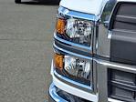 New 2024 Chevrolet Silverado 5500 Regular Cab 4WD Dump Truck for sale #N351178 - photo 6