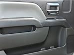 New 2024 Chevrolet Silverado 5500 Regular Cab 4WD Dump Truck for sale #N351178 - photo 7