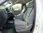 New 2024 Chevrolet Silverado 5500 Regular Cab 4WD Dump Truck for sale #N351178 - photo 8