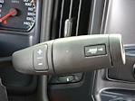 New 2024 Chevrolet Silverado 5500 Regular Cab 4WD Dump Truck for sale #N351178 - photo 9