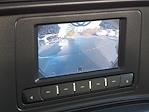 New 2024 Chevrolet Silverado 5500 Regular Cab Hooklift Body for sale #N356869 - photo 11