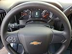 New 2024 Chevrolet Silverado 5500 Regular Cab Hooklift Body for sale #N356869 - photo 12