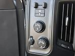 New 2024 Chevrolet Silverado 5500 Regular Cab Hooklift Body for sale #N356869 - photo 15