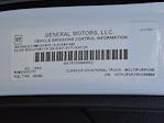 New 2024 Chevrolet Silverado 5500 Regular Cab Hooklift Body for sale #N356869 - photo 16