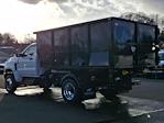 New 2024 Chevrolet Silverado 5500 Regular Cab Hooklift Body for sale #N356869 - photo 3