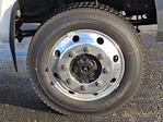 New 2024 Chevrolet Silverado 5500 Regular Cab Hooklift Body for sale #N356869 - photo 5
