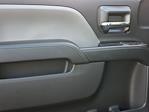 New 2024 Chevrolet Silverado 5500 Regular Cab Hooklift Body for sale #N356869 - photo 6