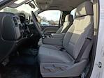 New 2024 Chevrolet Silverado 5500 Regular Cab Hooklift Body for sale #N356869 - photo 7