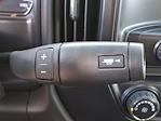 New 2024 Chevrolet Silverado 5500 Regular Cab Hooklift Body for sale #N356869 - photo 8