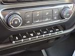New 2024 Chevrolet Silverado 5500 Regular Cab Hooklift Body for sale #N356869 - photo 9