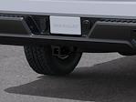 2025 Chevrolet Silverado 1500 Regular Cab 4WD Pickup for sale #N372226 - photo 14