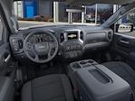 2025 Chevrolet Silverado 1500 Regular Cab 4WD Pickup for sale #N372226 - photo 15