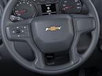2025 Chevrolet Silverado 1500 Regular Cab 4WD Pickup for sale #N372226 - photo 19