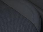 2025 Chevrolet Silverado 1500 Regular Cab 4WD Pickup for sale #N372226 - photo 21