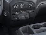 2025 Chevrolet Silverado 1500 Regular Cab 4WD Pickup for sale #N372226 - photo 23