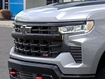 2025 Chevrolet Silverado 1500 Crew Cab 4WD Pickup for sale #N380496 - photo 13