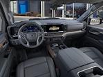 2025 Chevrolet Silverado 1500 Crew Cab 4WD Pickup for sale #N380496 - photo 15