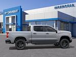 2025 Chevrolet Silverado 1500 Crew Cab 4WD Pickup for sale #N380496 - photo 5