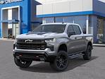 2025 Chevrolet Silverado 1500 Crew Cab 4WD Pickup for sale #N380496 - photo 6