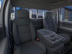 2025 Chevrolet Silverado 1500 Regular Cab 4WD Pickup for sale #N386817A - photo 16