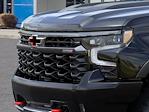 2025 Chevrolet Silverado 1500 Crew Cab 4WD Pickup for sale #N396993 - photo 13