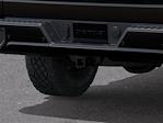 2025 Chevrolet Silverado 1500 Crew Cab 4WD Pickup for sale #N396993 - photo 14