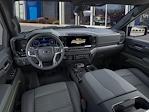 2025 Chevrolet Silverado 1500 Crew Cab 4WD Pickup for sale #N396993 - photo 15