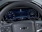 2025 Chevrolet Silverado 1500 Crew Cab 4WD Pickup for sale #N396993 - photo 18