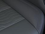 2025 Chevrolet Silverado 1500 Crew Cab 4WD Pickup for sale #N396993 - photo 21