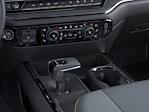 2025 Chevrolet Silverado 1500 Crew Cab 4WD Pickup for sale #N396993 - photo 23