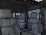 2025 Chevrolet Silverado 1500 Crew Cab 4WD Pickup for sale #N396993 - photo 24