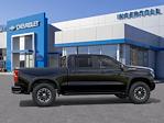 2025 Chevrolet Silverado 1500 Crew Cab 4WD Pickup for sale #N396993 - photo 5