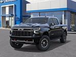 2025 Chevrolet Silverado 1500 Crew Cab 4WD Pickup for sale #N396993 - photo 6