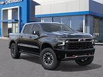 2025 Chevrolet Silverado 1500 Crew Cab 4WD Pickup for sale #N396993 - photo 7