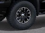 2025 Chevrolet Silverado 1500 Crew Cab 4WD Pickup for sale #N396993 - photo 9