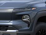 2026 Chevrolet Silverado EV Crew Cab 4WD Pickup for sale #N404047 - photo 10