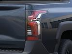 2026 Chevrolet Silverado EV Crew Cab 4WD Pickup for sale #N404047 - photo 11