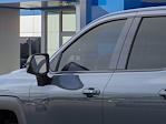 2026 Chevrolet Silverado EV Crew Cab 4WD Pickup for sale #N404047 - photo 12