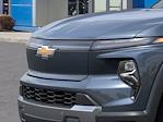 2026 Chevrolet Silverado EV Crew Cab 4WD Pickup for sale #N404047 - photo 13