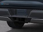 2026 Chevrolet Silverado EV Crew Cab 4WD Pickup for sale #N404047 - photo 14